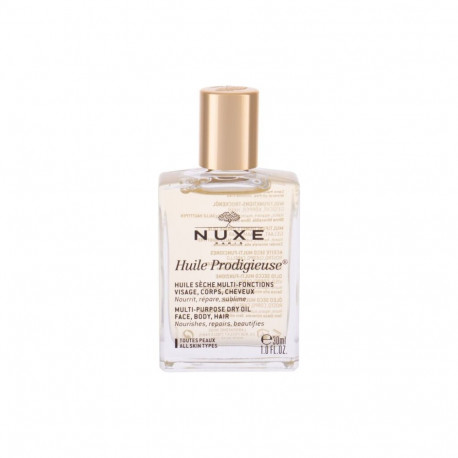 NUXE Huile Prodigieuse (30ml)
