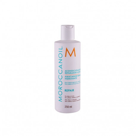 Moroccanoil Repair (250ml)