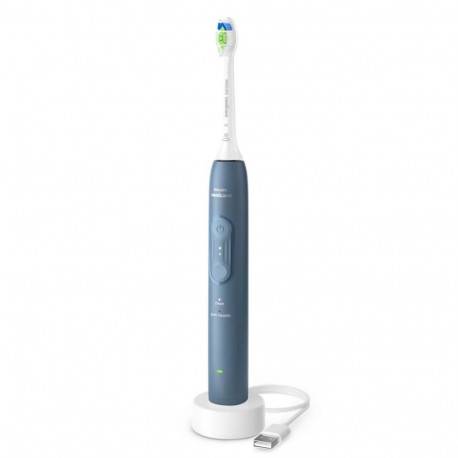 Philips ELECTRIC TOOTHBRUSH/HX4041/48