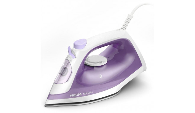 Philips IRON/DST1020/30