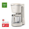 Philips COFFEE MAKER/HD5120/00