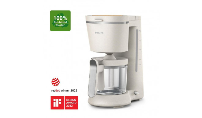 Philips COFFEE MAKER/HD5120/00