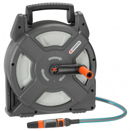 "Gardena city gardening Terrassen Schlauchbox 10 m"