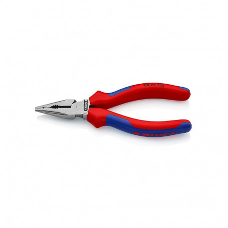 "KNIPEX Spitzkombizange"