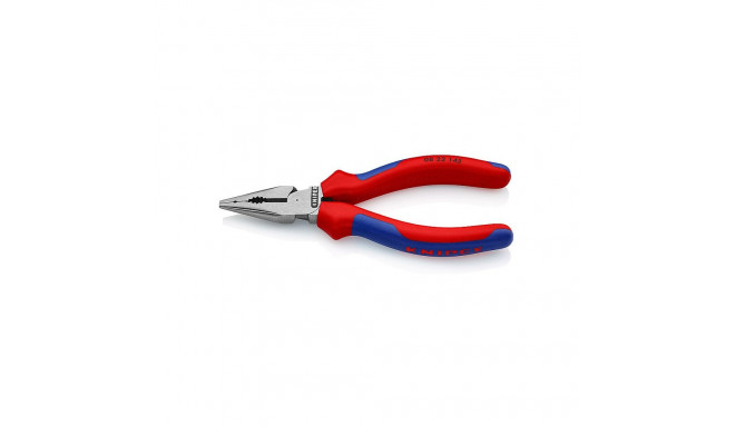 "KNIPEX Spitzkombizange"