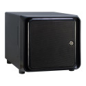 "ITX Inter-Tech IPC SC-4100 NAS"