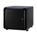 "ITX Inter-Tech IPC SC-4100 NAS"