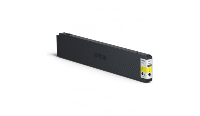 EPSON tindikassett 2LB WorkForce Enterprise WF-C20590, kollane