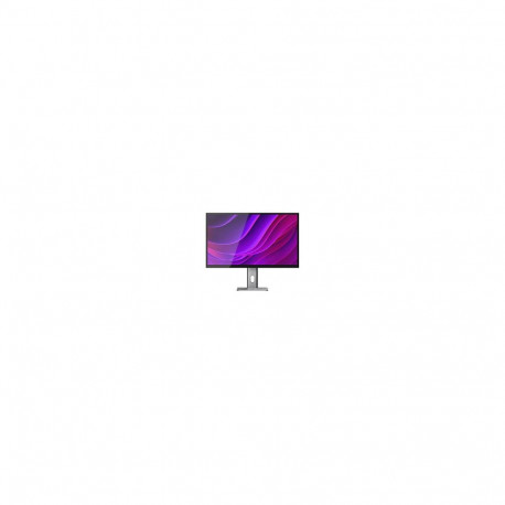 "Alogic TFT 32"" Aspekt 4K 145W+90W+USB Charging grey matt"