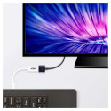 "Converter Mini DisplayPort to HDMI converter ATEN"