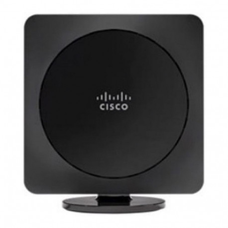 Cisco IP DECT baasjaam 210
