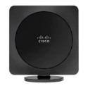 "Cisco IP DECT BASE STATION 210"