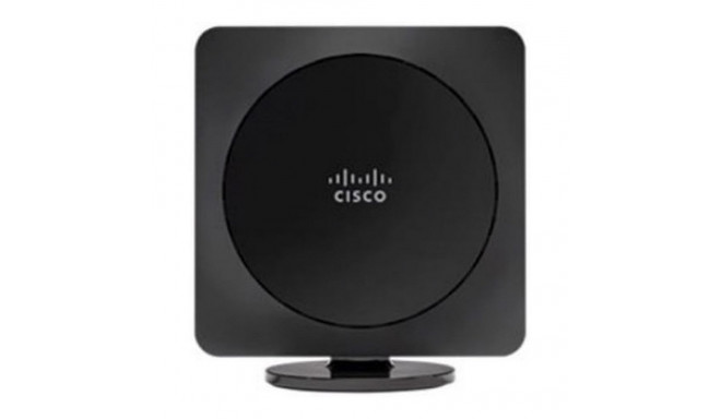 "Cisco IP DECT BASE STATION 210"