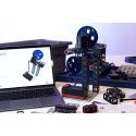 "Sphero Blueprint Engineering Kit"