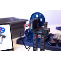 "Sphero Blueprint Engineering Kit"