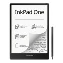 PocketBook e-luger InkPad One DACH-versioon, matt must