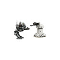 Star Wars AT-RT rünnak 75444