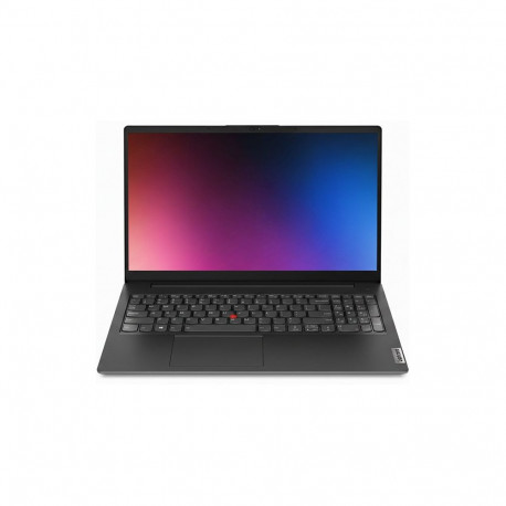 Lenovo sülearvuti V15-ABP G4 R5-7430U/16GB/512SSD/W11 Pro