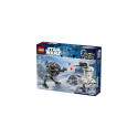 Star Wars AT-RT rünnak 75444