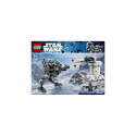 Star Wars AT-RT rünnak 75444