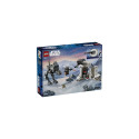 Star Wars AT-RT rünnak 75444