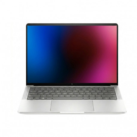 HP sülearvuti EliteBook X G1a RYZ AI 7 Pro 360/32GB/512SSD/W11 Pro
