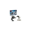 Star Wars AT-RT rünnak 75444