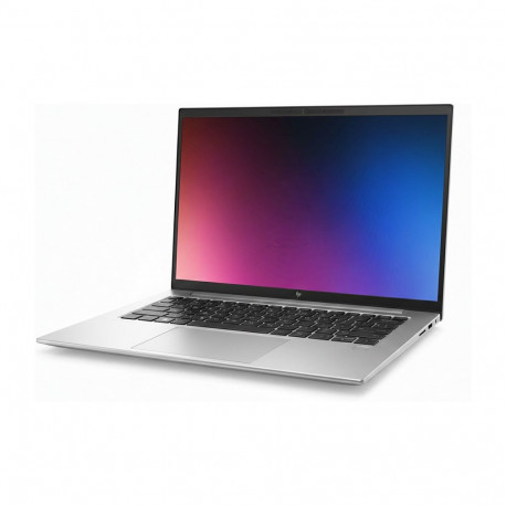 HP sülearvuti EliteBook 840 G11 CU7 155U 32GB 1TBSSD W11 Pro LTE
