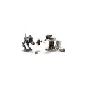 Star Wars AT-RT rünnak 75444