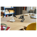 Star Wars AT-RT rünnak 75444