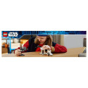 Star Wars AT-RT rünnak 75444