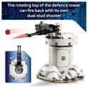 Star Wars AT-RT rünnak 75444