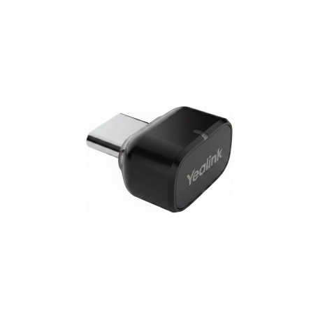"Yealink USB C/A Adapter"