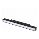 Milight/Miboxer LED siini-prožektor 48V 24W CCT Zigbee 3.0 + 2,4G