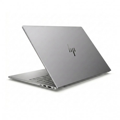 HP sülearvuti ZBook 8 G1i CU7 255H 64GB 2TB SSD RTX 500 Ada W11 Pro