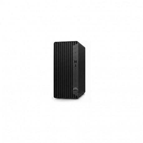 HP lauaarvuti Pro Mini 400 G9 i5-13500T/16GB/512SSD/W11 Pro