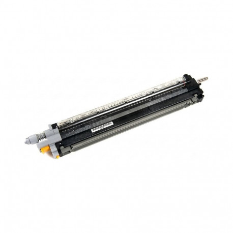 Kyocera trummel DK8115 302P393061 200 000 lehte, must
