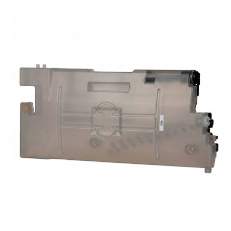 "XE Color 500ser Waste Toner Container"