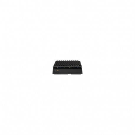 "R1900 Router 5G Modem w/3Y NC Mob Ess"
