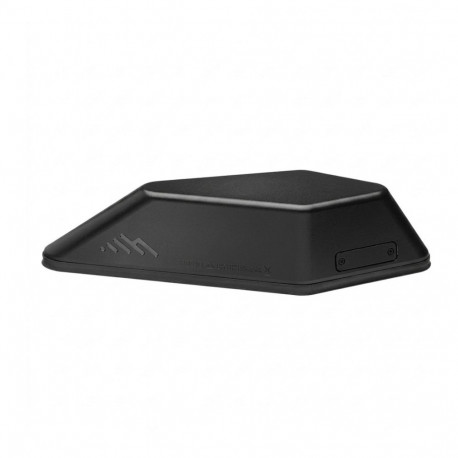 "Cradlepoint R2155-5GB - Router - WWAN 2.5GbE - Wi-Fi 6 - 3G, 4G, 5G - mit 1 Jahr NetCloud Mobile Pe