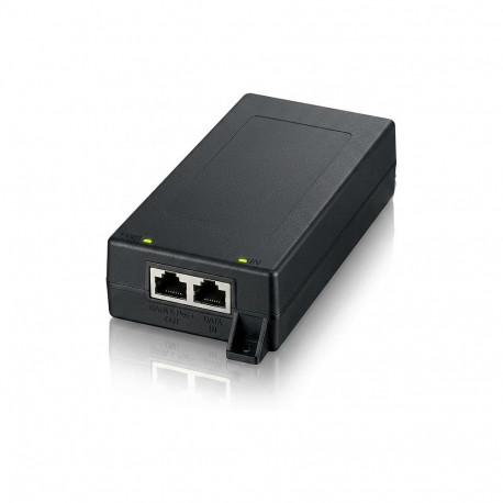 "Zyxel PoE12-90W PoE++ Injector"