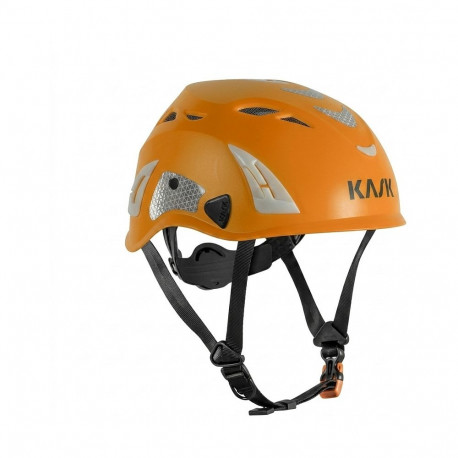 Kask WHE00104-203 SUPERPLASMA AQ kaitsekiiver, 203-oranž