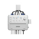 EPSON ELPCB03N juhtimis- ja ühenduskarp