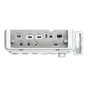 EPSON ELPCB03N juhtimis- ja ühenduskarp