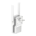 "Cudy BE3600 WiFi 7 Mesh Repeater"