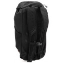 Gregory backpack Nano Urban 16l