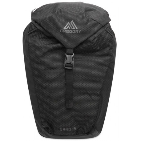 Gregory seljakott Nano Urban 16l