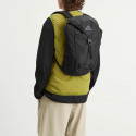 Gregory backpack Nano Urban 16l