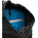 Gregory seljakott Nano Urban 16l