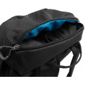 Gregory backpack Nano Urban 16l